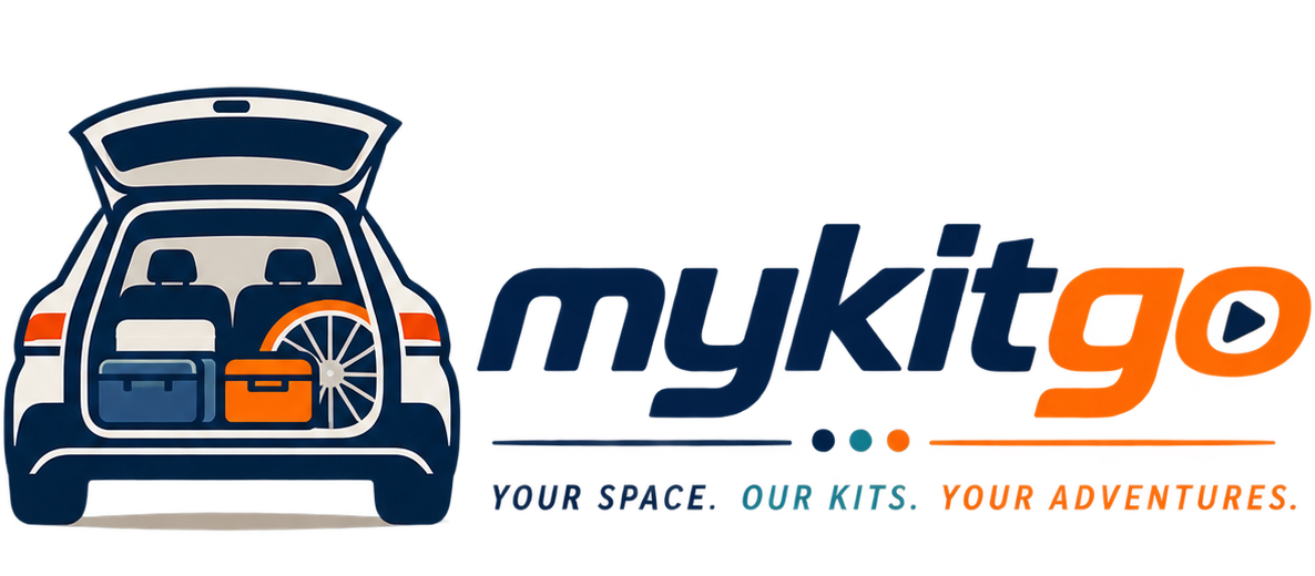 MyKitGo